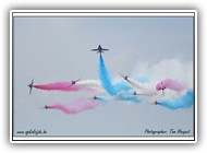 Red Arrows_5